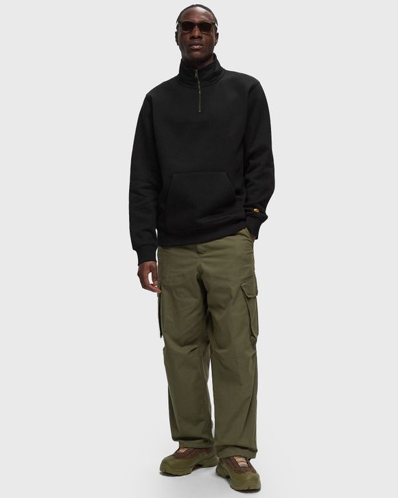 Buy Side Pocket Zip Twill Jogger 2.0 Men's Jeans & Pants from