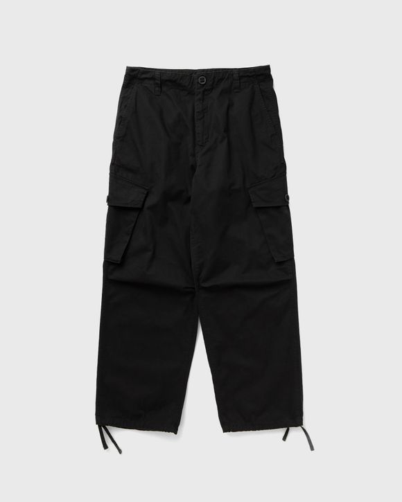 Unity Pant