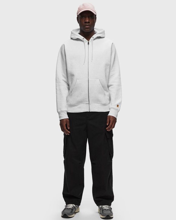Unity Pant