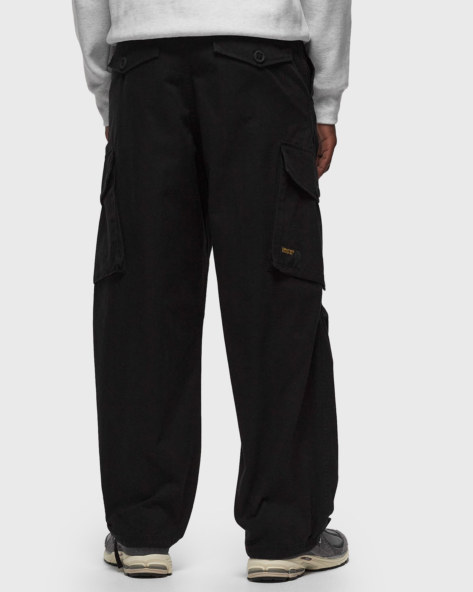 Unity Pant