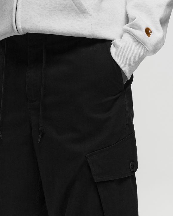 Unity Pant