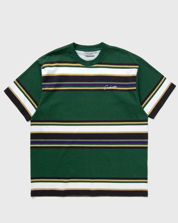 S/S Morcom Tee