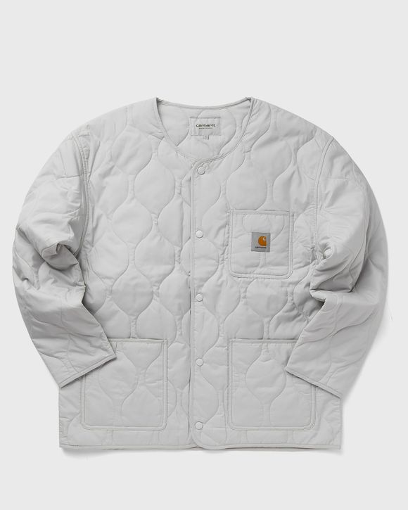 Carhartt wip liner hotsell