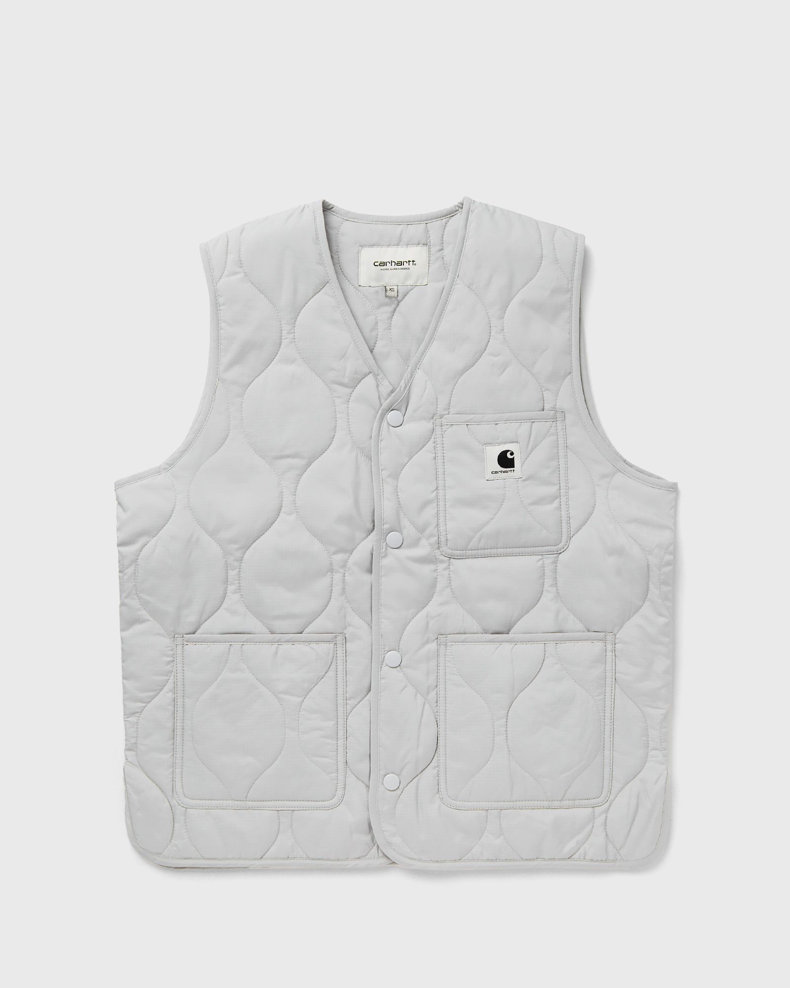 WMNS Skyler Vest