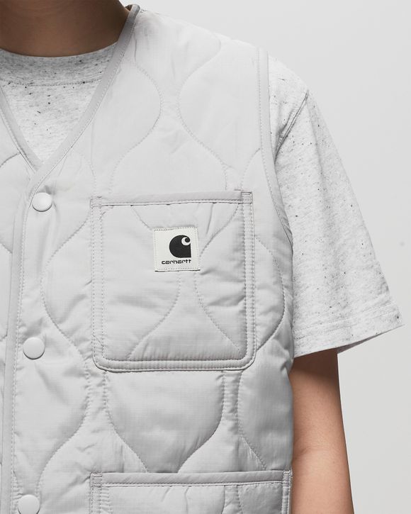 WMNS Skyler Vest