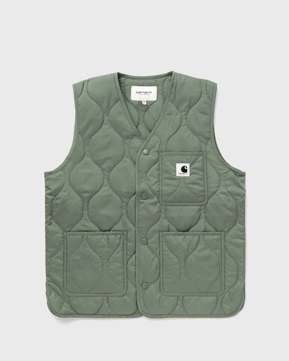 WMNS Skyler Vest