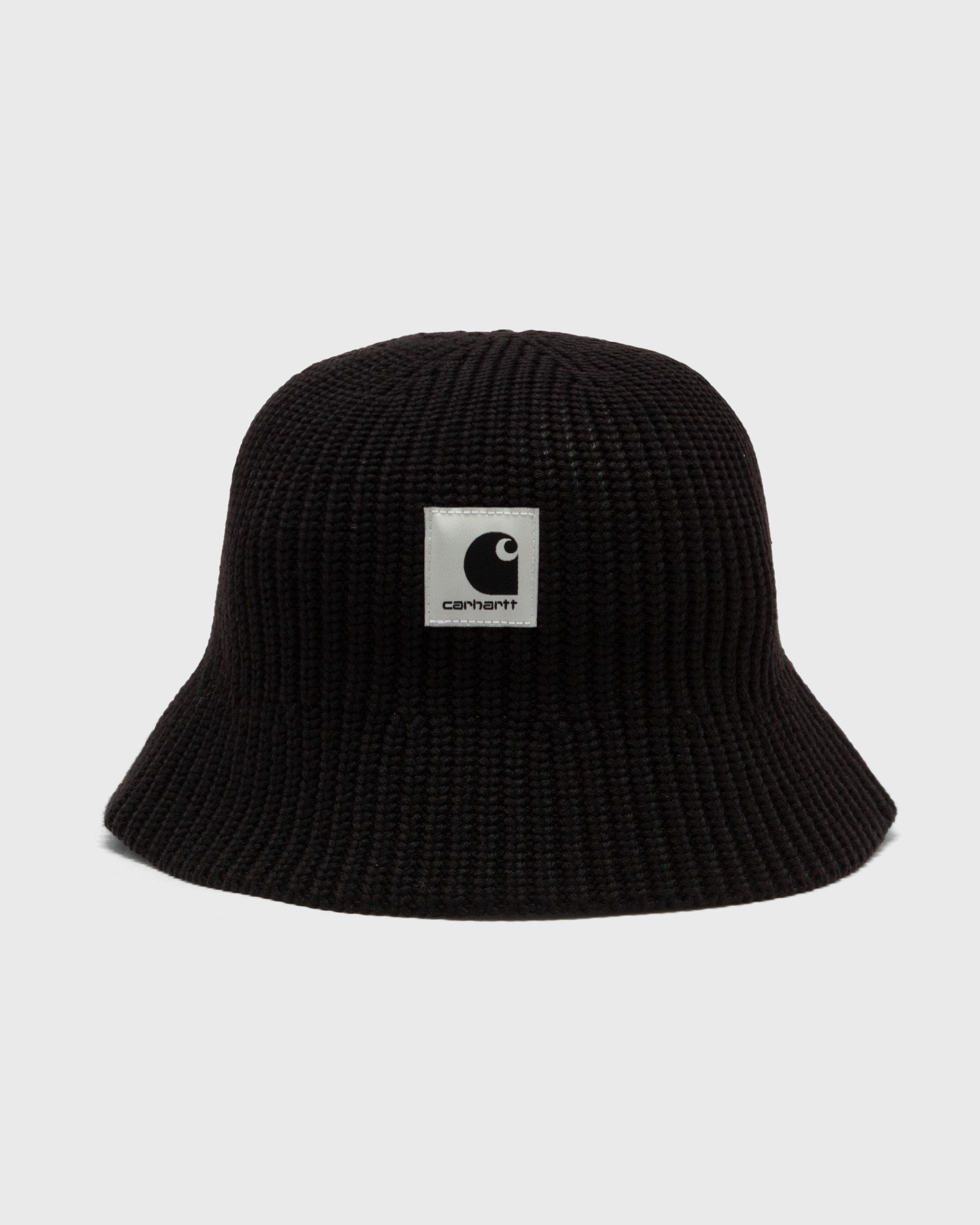 Carhartt WIP - paloma hat men hats black in größe:m/l