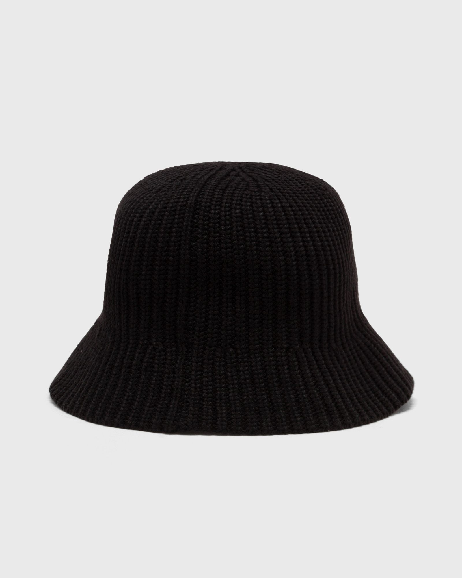 Paloma Hat