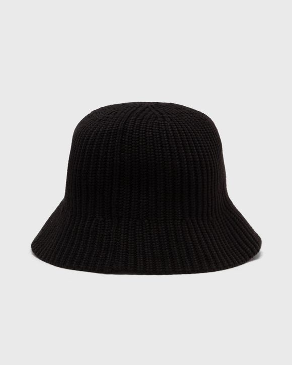 Paloma Hat