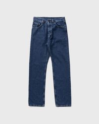 Nolan Pant