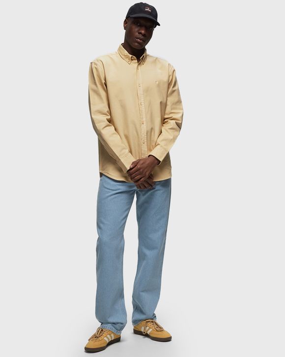 Thumbnail - Nolan Pant