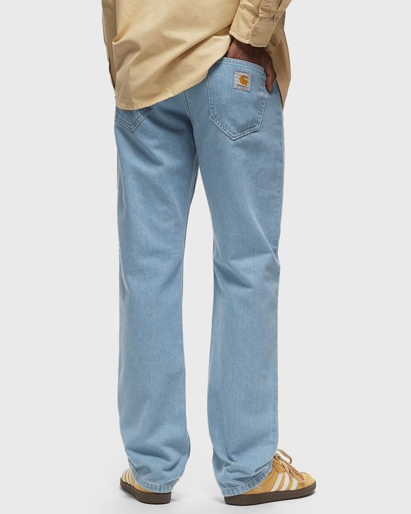 Nolan Pant