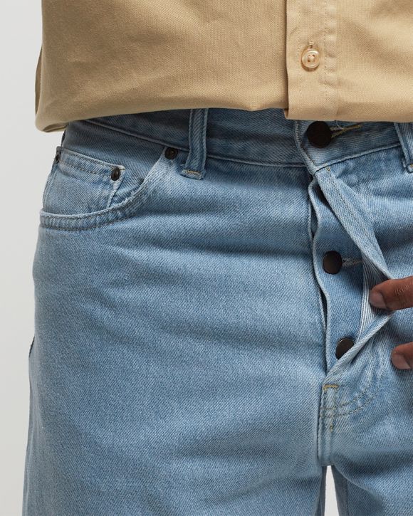 Nolan Pant