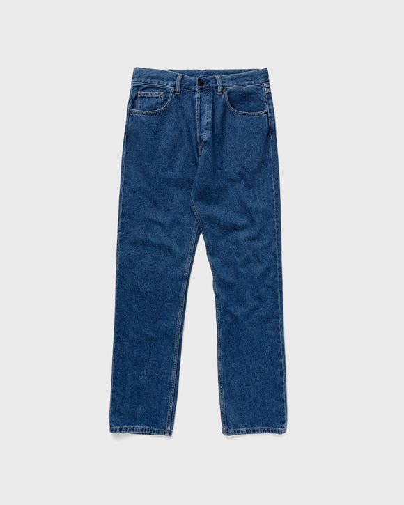 Carhartt WIP Landon Jeans - buy at Blue Tomato