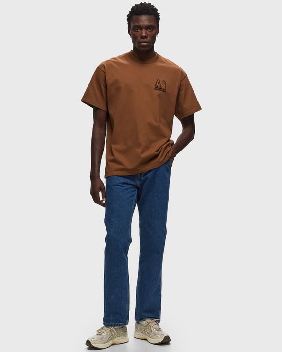 Thumbnail - Nolan Pant