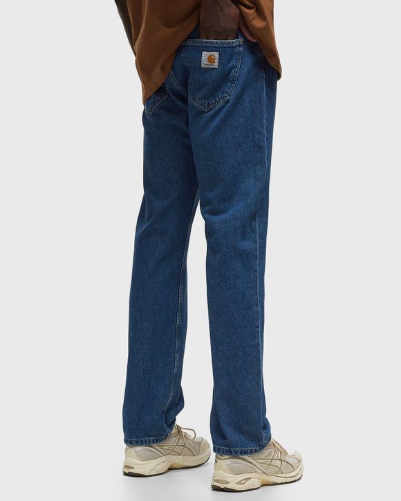 Carhartt oakland outlet pant