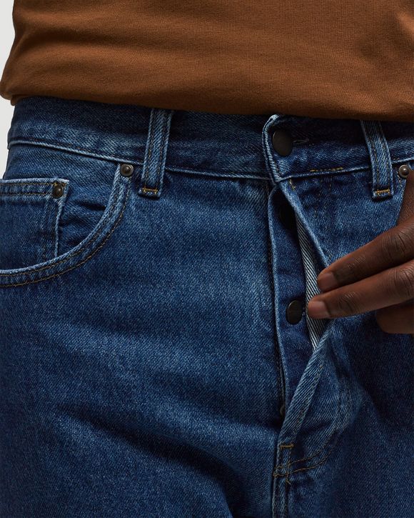 Nolan Pant