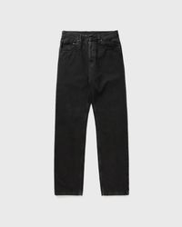 Nolan Pant