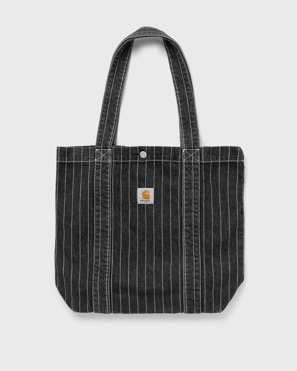 Carhartt discount tote bag