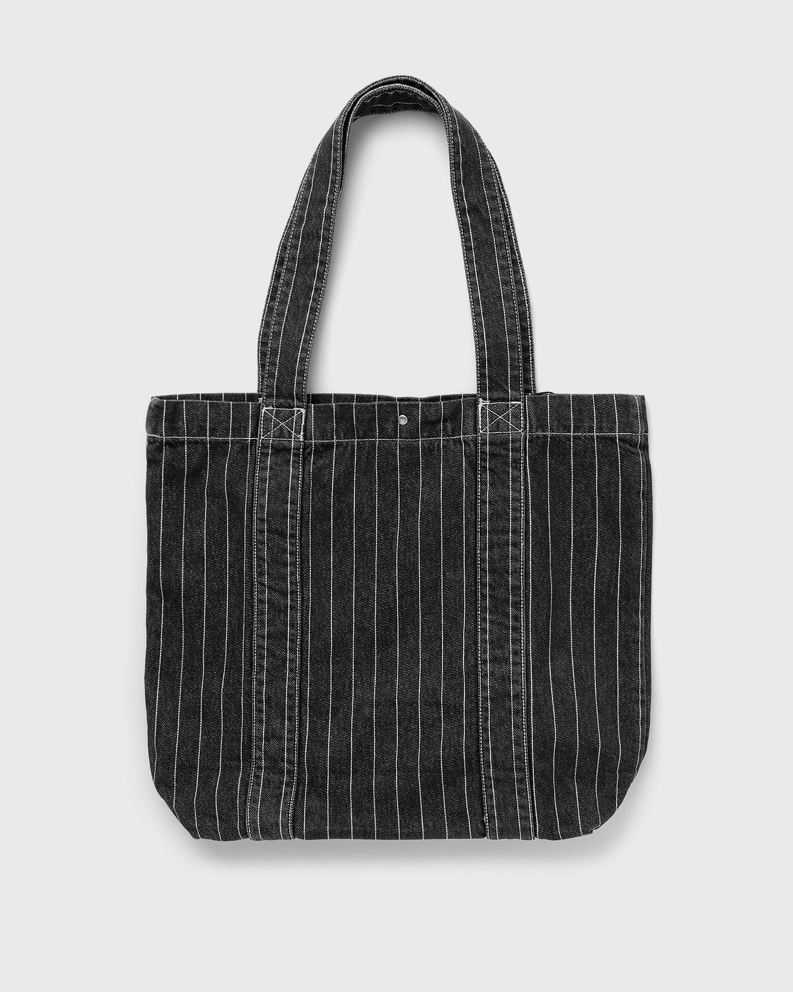 Orlean Tote Bag