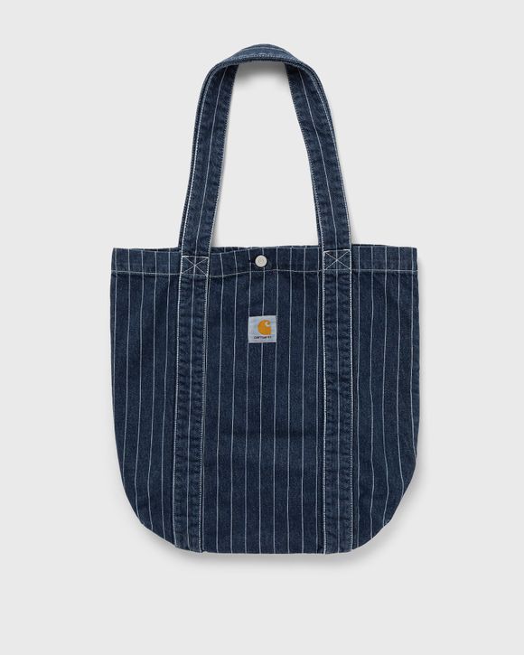 Carhartt Wip Orlean Tote Bag