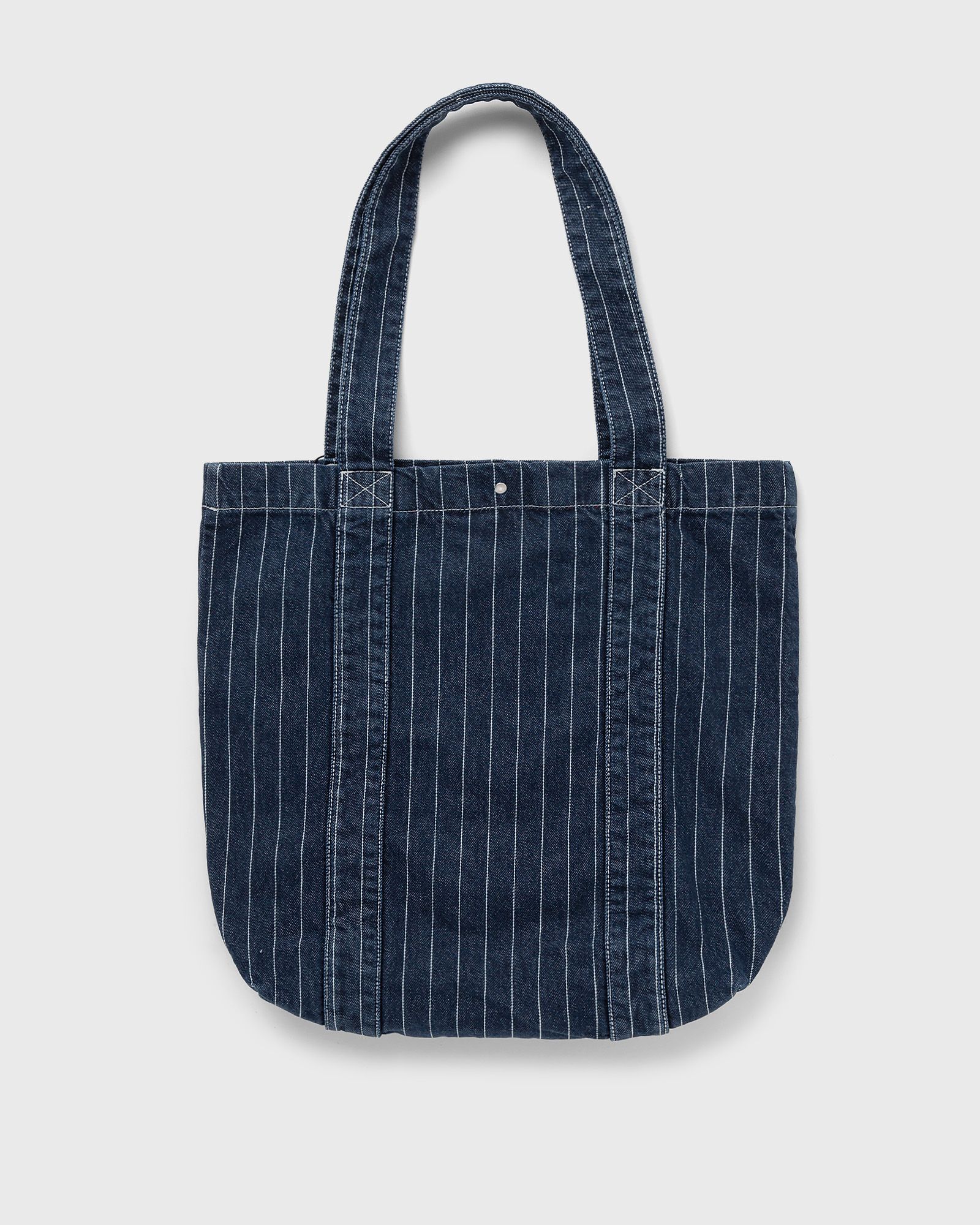 Orlean Tote Bag
