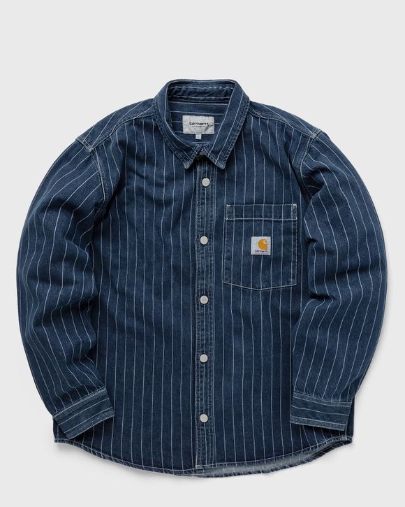 Carhartt fr clearance shirt jac