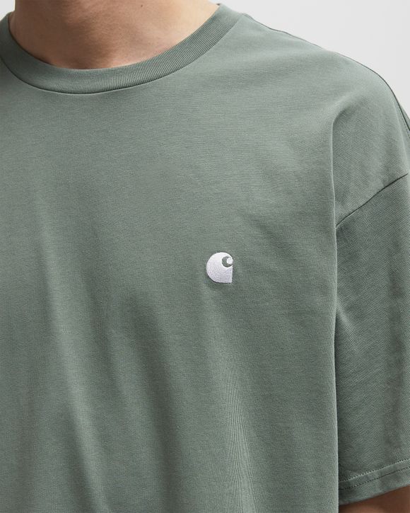 S/S Madison Tee