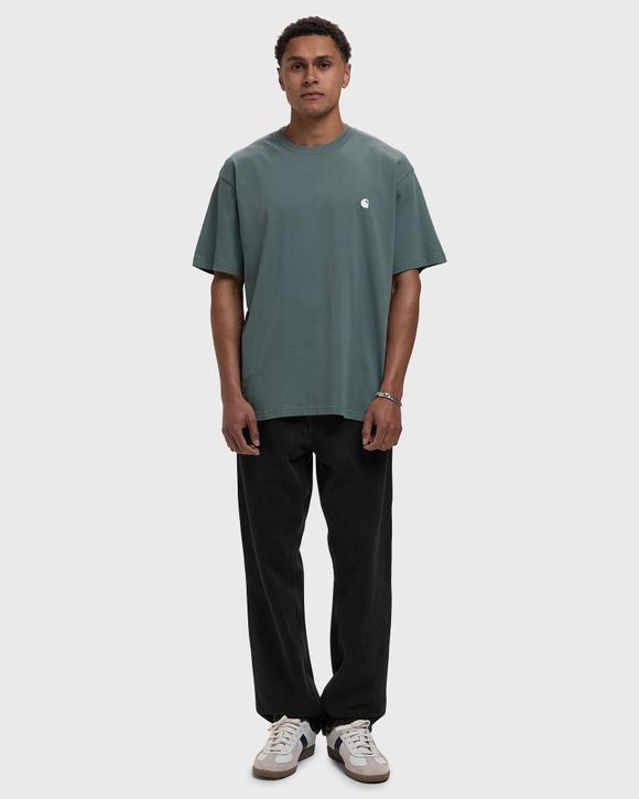 S/S Madison Tee