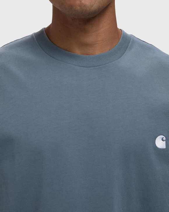 S/S Madison Tee