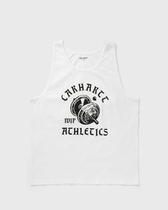 Class of 89 A-Shirt