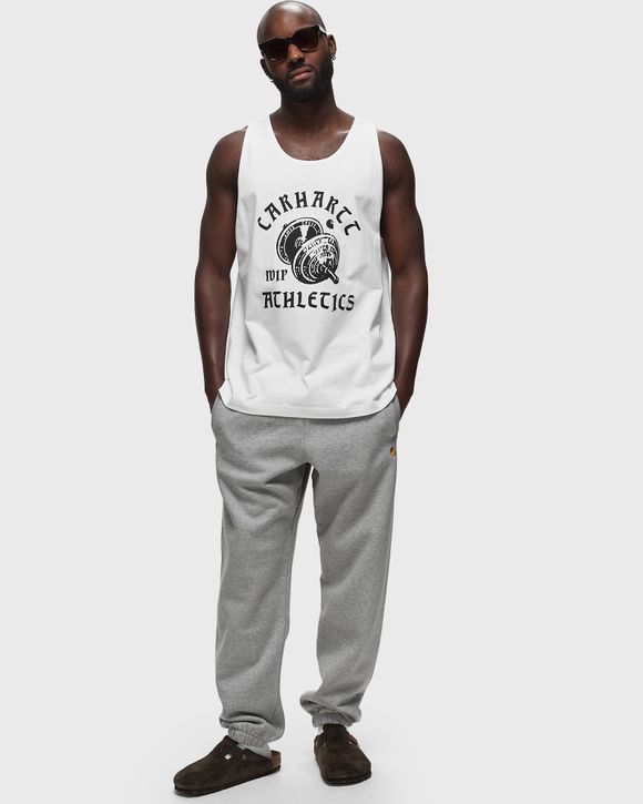 Class of 89 A-Shirt