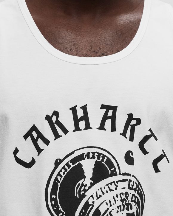 Class of 89 A-Shirt