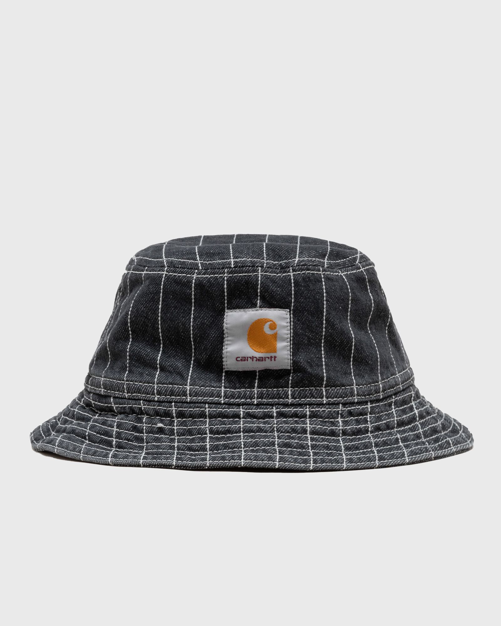 Orlean Bucket Hat