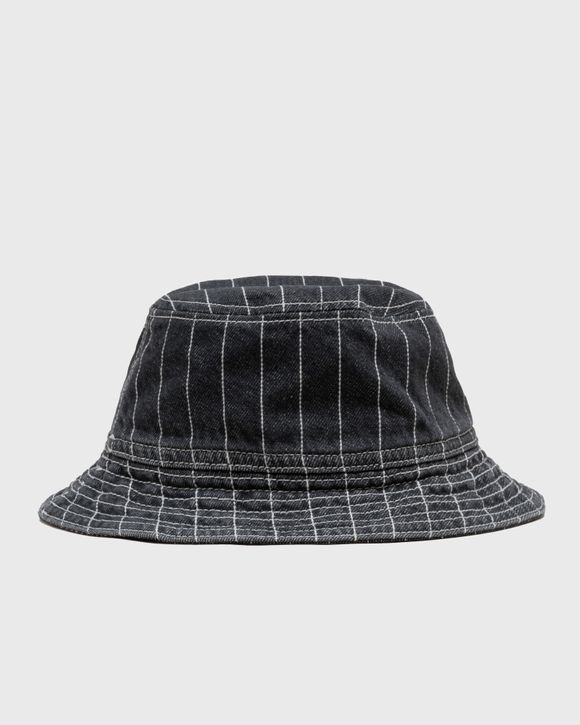 Carhartt WIP Otley Bucket Hat | Black