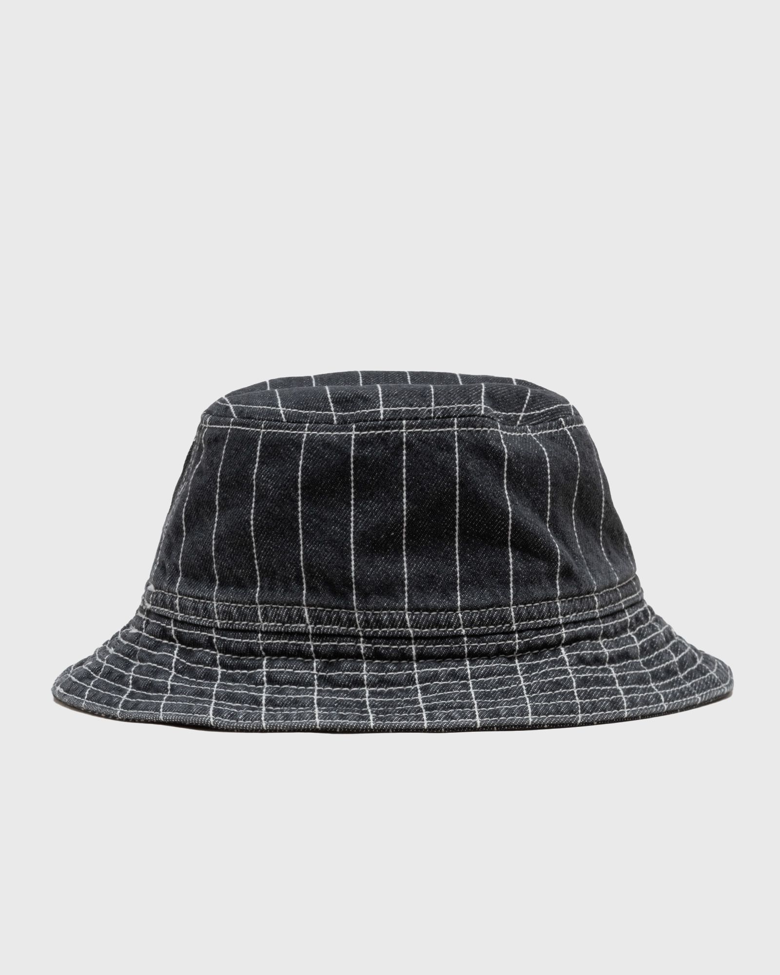 Orlean Bucket Hat
