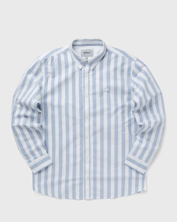 L/S Dillion Shirt