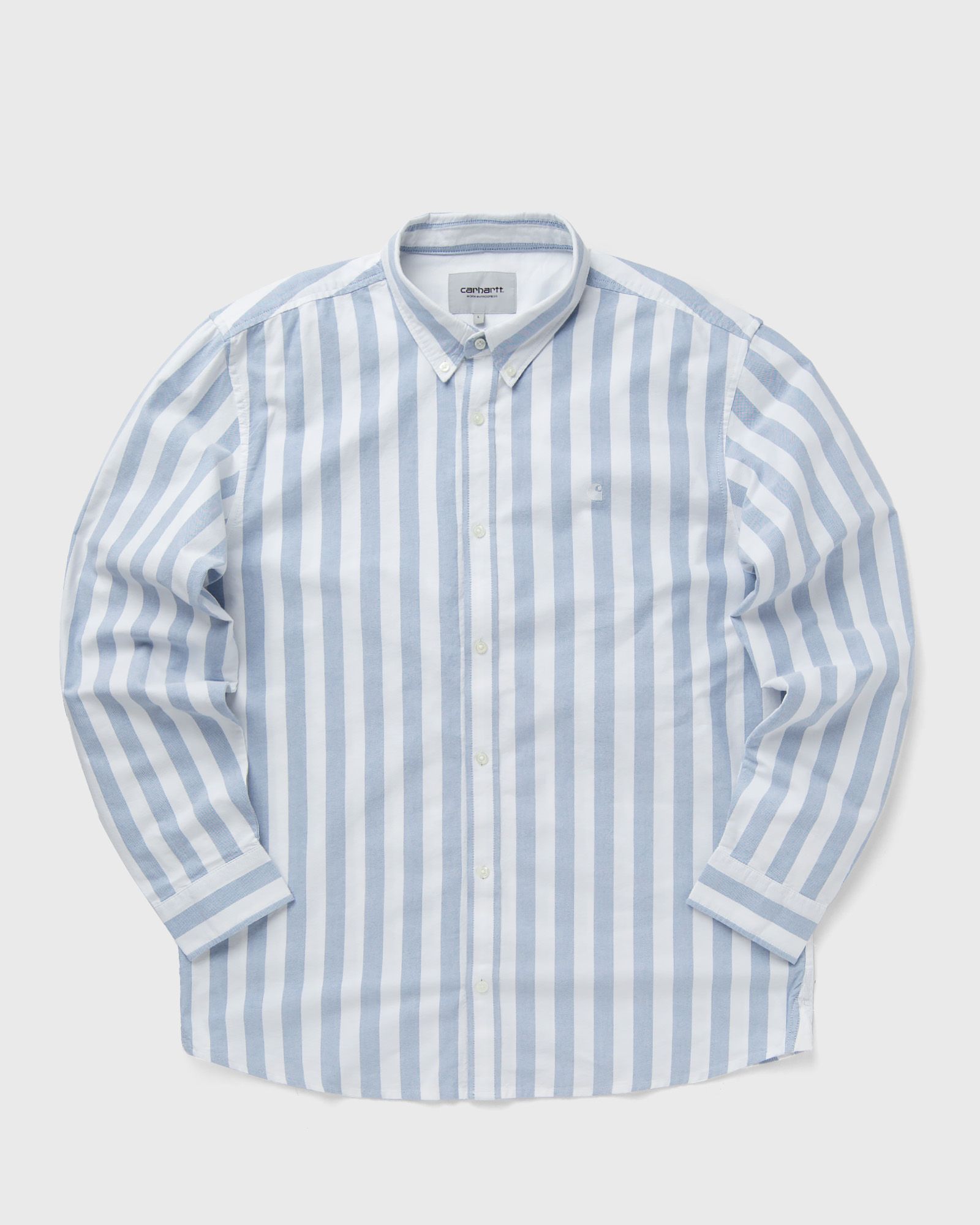 L/S Dillion Shirt