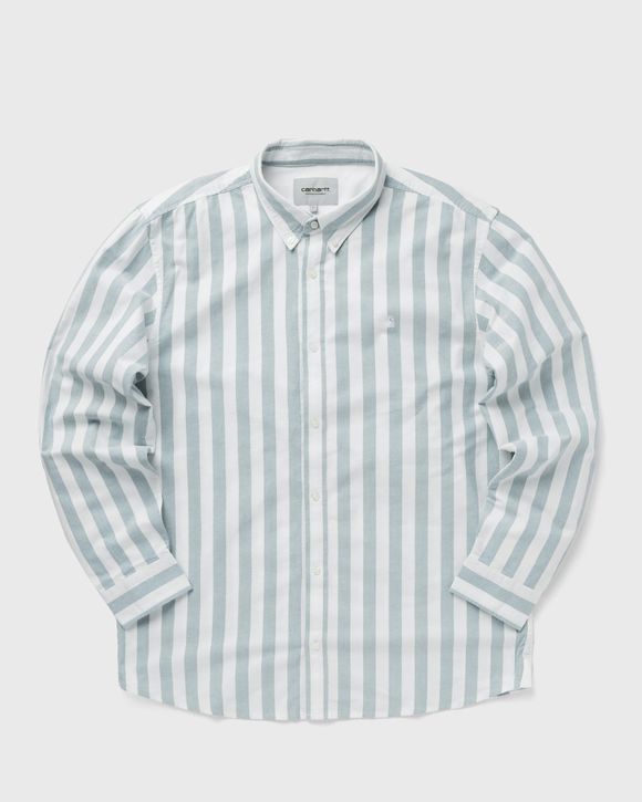 L/S Dillion Shirt