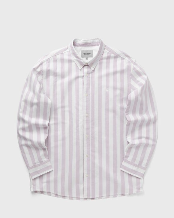 L/S Dillion Shirt