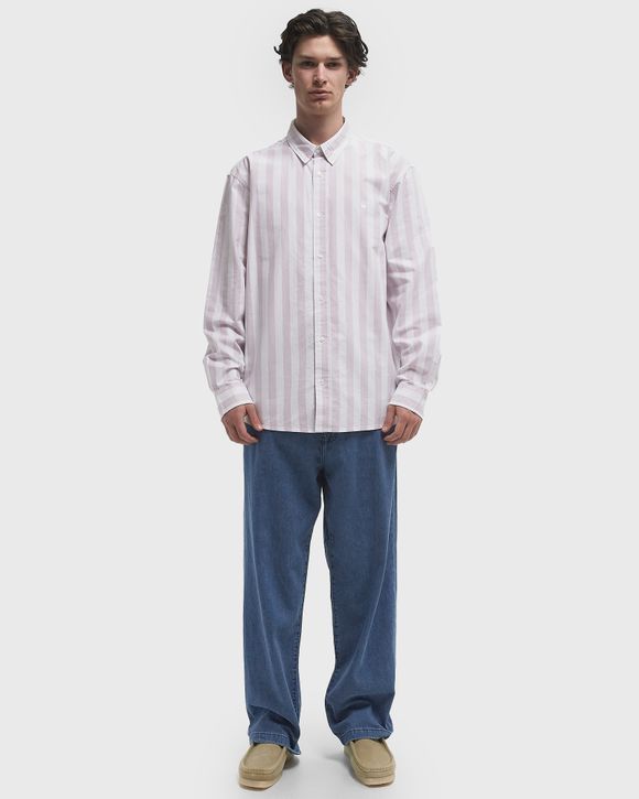 L/S Dillion Shirt
