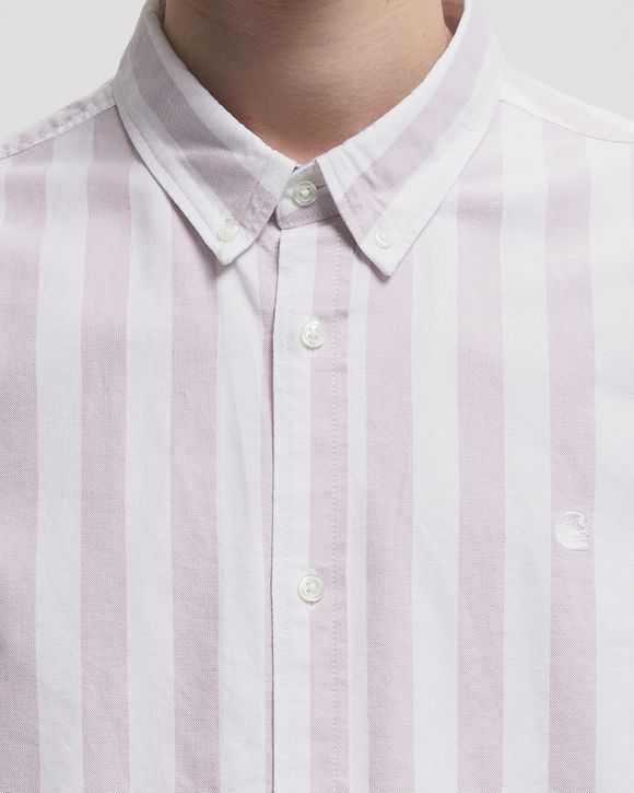 L/S Dillion Shirt
