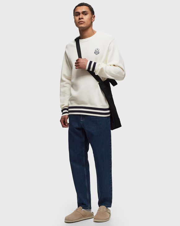 Cambridge Sweater