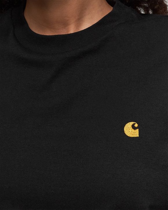 WMNS S/S Chase Tee