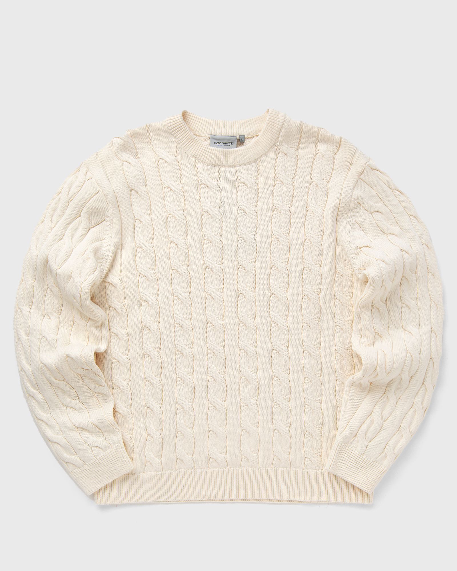 Cambell Sweater