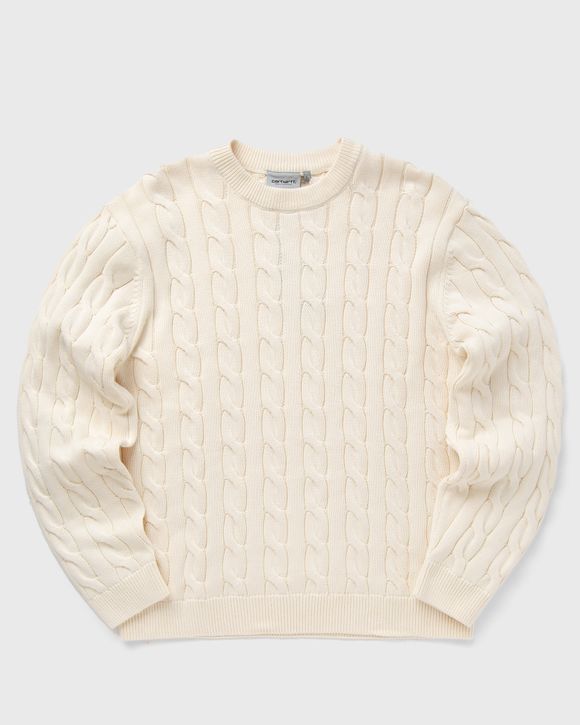 Cambell Sweater