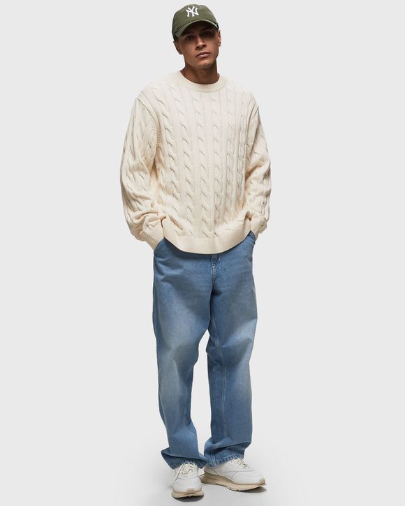 Cambell Sweater