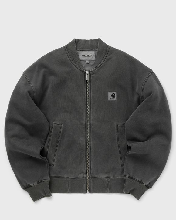 WMNS Nelson Sweat Bomber