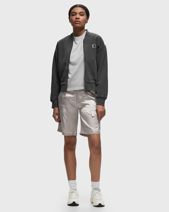 WMNS Nelson Sweat Bomber