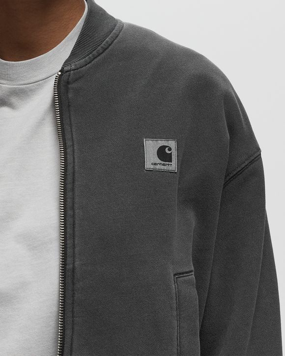 WMNS Nelson Sweat Bomber